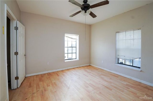 503 E Bowie Avenue, Alamo, TX 78516