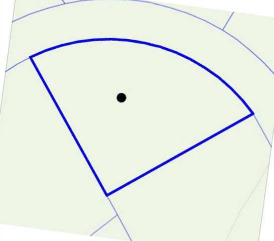 11830 Moss Grove Court, Willis, TX 77378