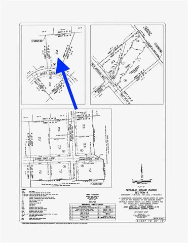 11830 Moss Grove Court, Willis, TX 77378