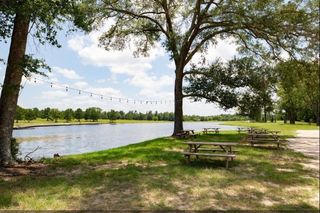 11830 Moss Grove Court, Willis, TX 77378