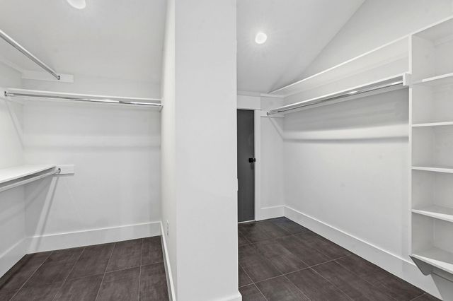 2921 Lyons RD 1, Austin, TX 78702