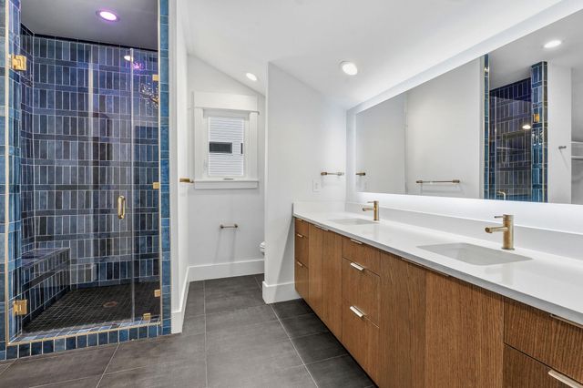 2921 Lyons RD 1, Austin, TX 78702