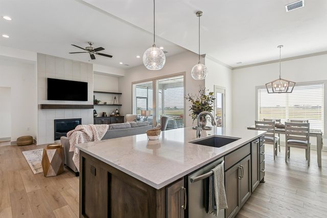 13316 W Jewell St., Wichita, KS 67235