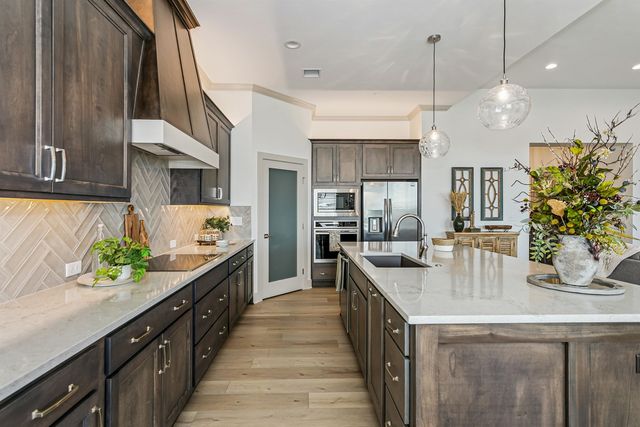 13316 W Jewell St., Wichita, KS 67235