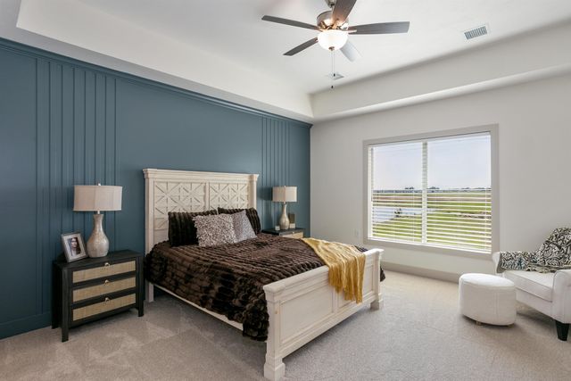 13316 W Jewell St., Wichita, KS 67235