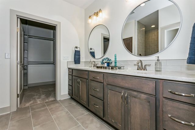 13316 W Jewell St., Wichita, KS 67235