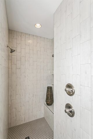 13316 W Jewell St., Wichita, KS 67235