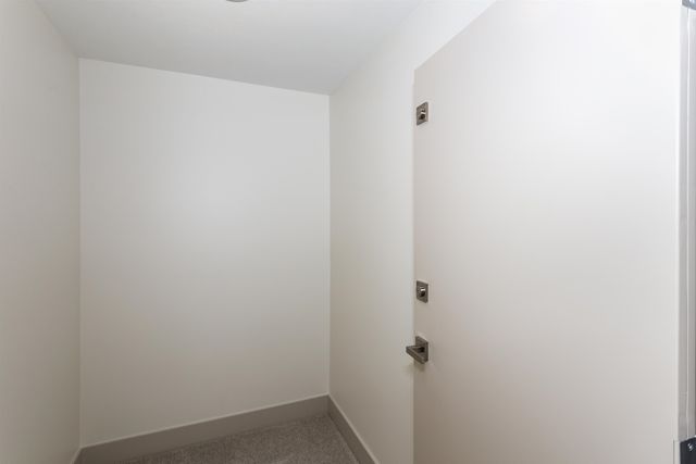 13316 W Jewell St., Wichita, KS 67235