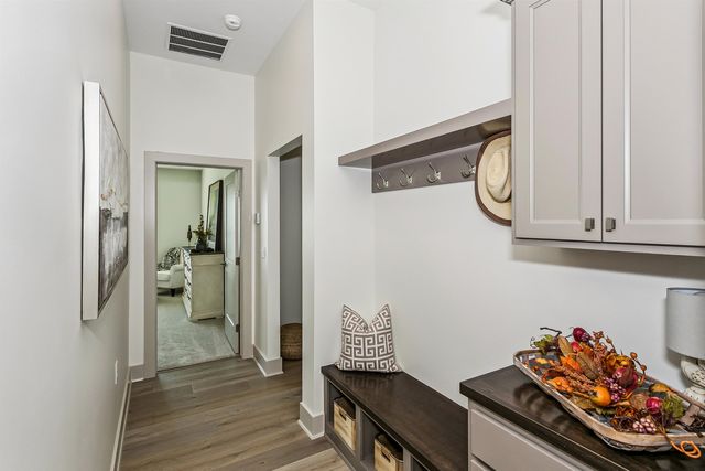 13316 W Jewell St., Wichita, KS 67235