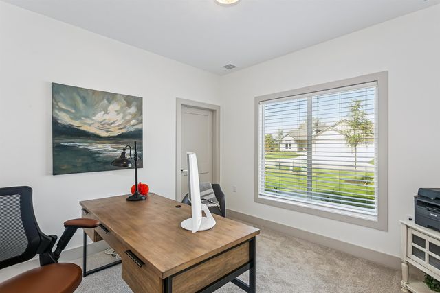 13316 W Jewell St., Wichita, KS 67235