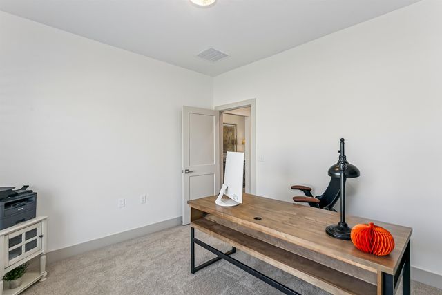 13316 W Jewell St., Wichita, KS 67235