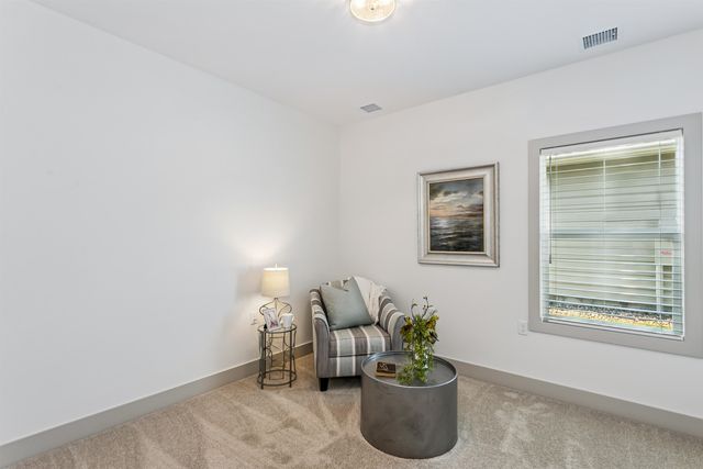 13316 W Jewell St., Wichita, KS 67235