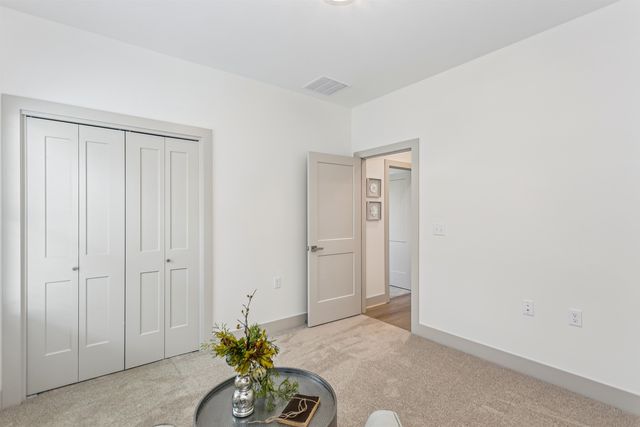 13316 W Jewell St., Wichita, KS 67235