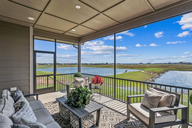 13316 W Jewell St., Wichita, KS 67235