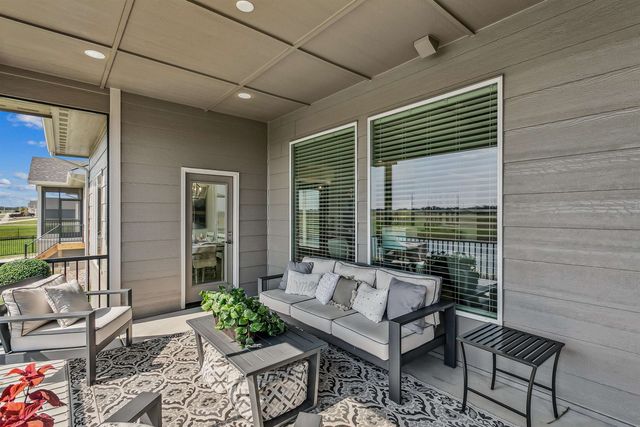 13316 W Jewell St., Wichita, KS 67235