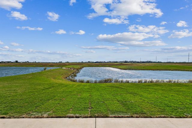 13316 W Jewell St., Wichita, KS 67235