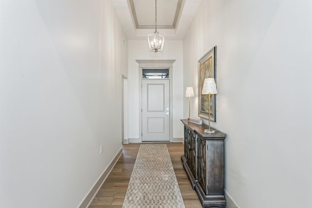 13316 W Jewell St., Wichita, KS 67235