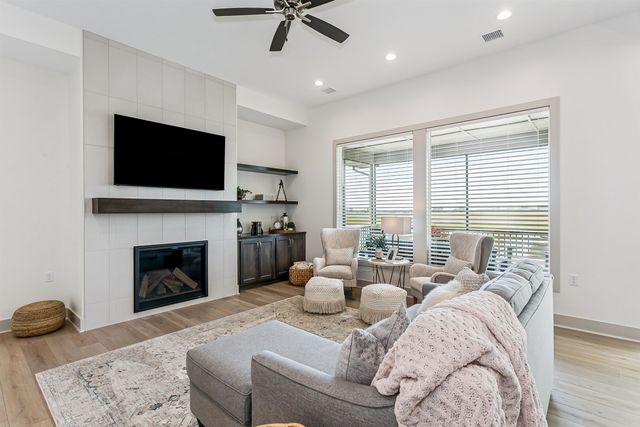 13316 W Jewell St., Wichita, KS 67235