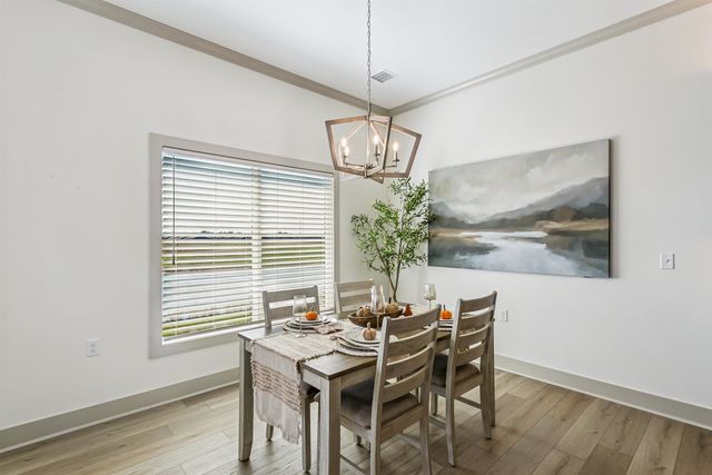 13316 W Jewell St., Wichita, KS 67235