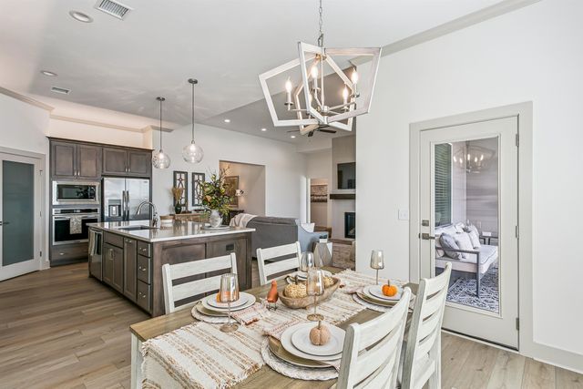 13316 W Jewell St., Wichita, KS 67235