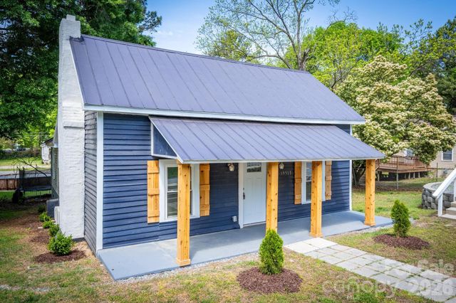 19513 Meridian Street, Cornelius, NC 28031