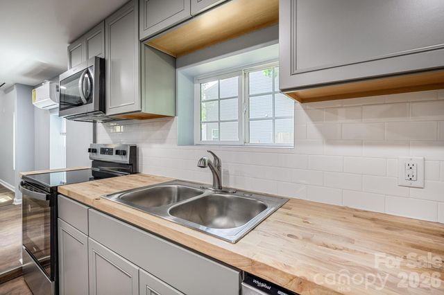 19513 Meridian Street, Cornelius, NC 28031