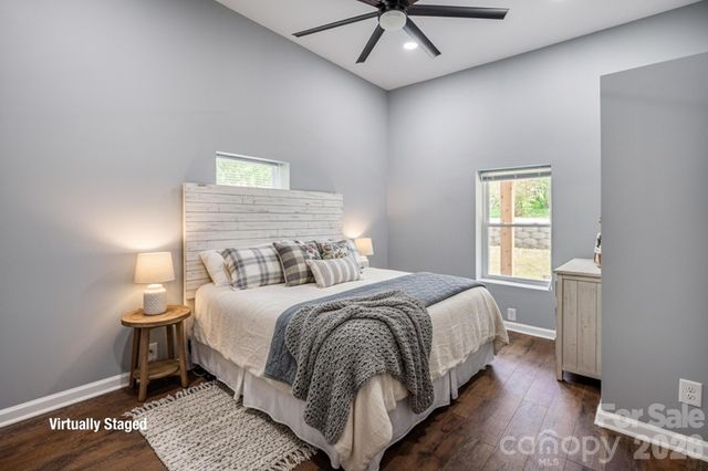 19513 Meridian Street, Cornelius, NC 28031