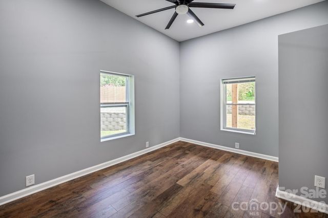 19513 Meridian Street, Cornelius, NC 28031