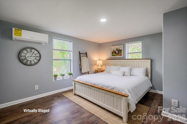 19513 Meridian Street, Cornelius, NC 28031