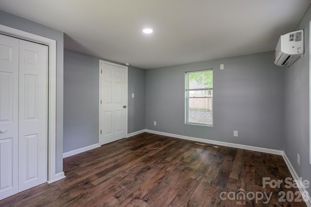 19513 Meridian Street, Cornelius, NC 28031