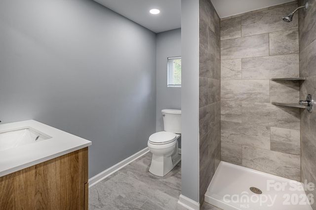 19513 Meridian Street, Cornelius, NC 28031