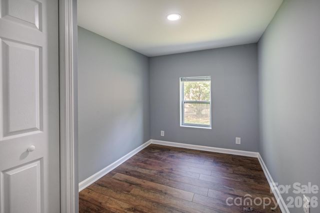 19513 Meridian Street, Cornelius, NC 28031
