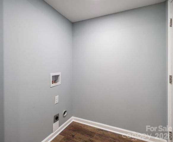 19513 Meridian Street, Cornelius, NC 28031