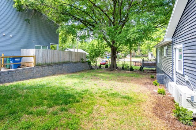 19513 Meridian Street, Cornelius, NC 28031