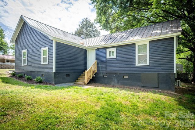 19513 Meridian Street, Cornelius, NC 28031