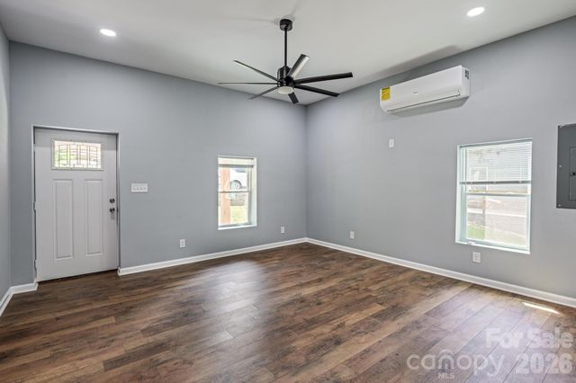 19513 Meridian Street, Cornelius, NC 28031