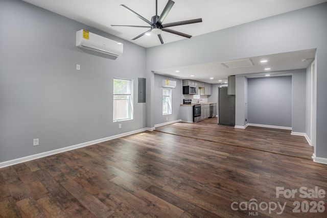 19513 Meridian Street, Cornelius, NC 28031