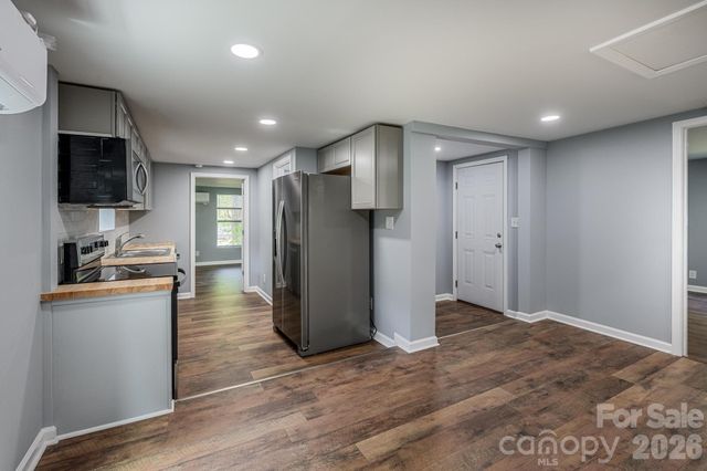 19513 Meridian Street, Cornelius, NC 28031