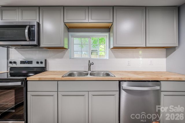 19513 Meridian Street, Cornelius, NC 28031