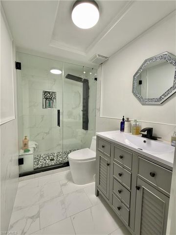 1104 SE 8th ST # 5, Cape Coral, FL 33990