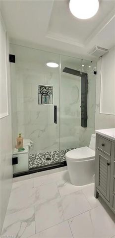 1104 SE 8th ST # 5, Cape Coral, FL 33990