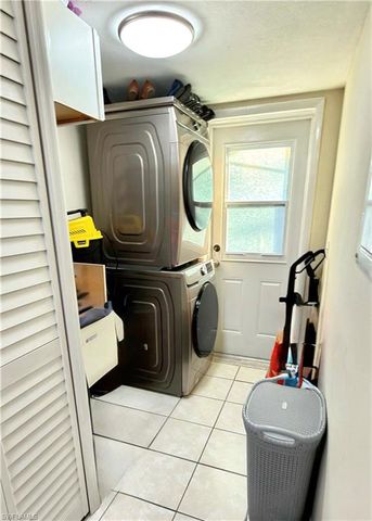 1104 SE 8th ST # 5, Cape Coral, FL 33990