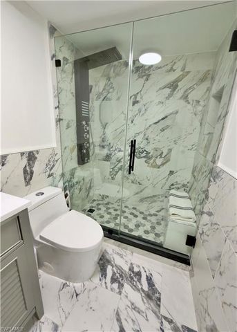 1104 SE 8th ST # 5, Cape Coral, FL 33990