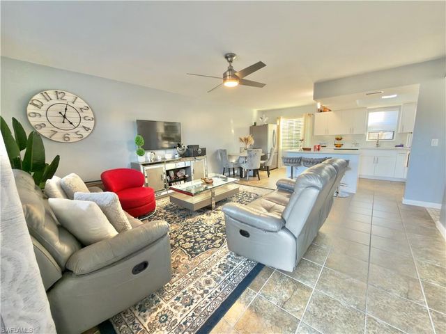 1104 SE 8th ST # 5, Cape Coral, FL 33990