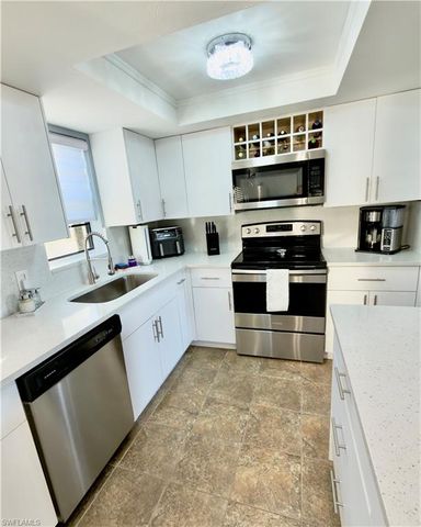 1104 SE 8th ST # 5, Cape Coral, FL 33990