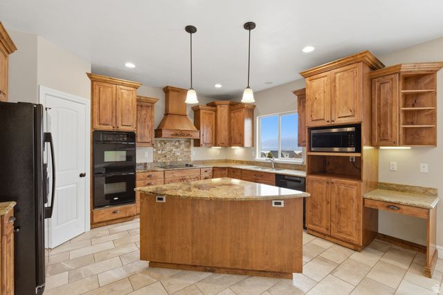 2894 S FOX POINTE DR, Saratoga Springs, UT 84045