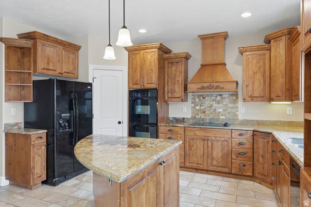 2894 S FOX POINTE DR, Saratoga Springs, UT 84045