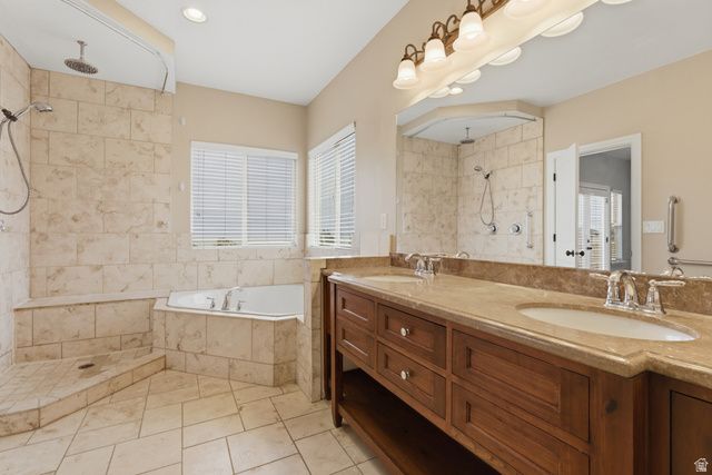 2894 S FOX POINTE DR, Saratoga Springs, UT 84045