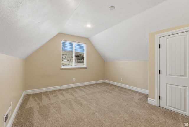 2894 S FOX POINTE DR, Saratoga Springs, UT 84045