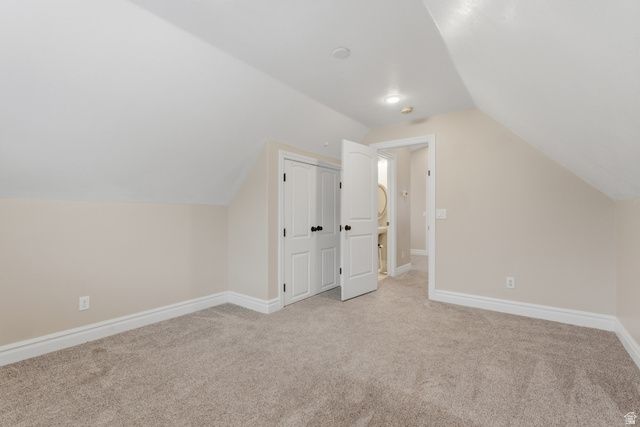 2894 S FOX POINTE DR, Saratoga Springs, UT 84045